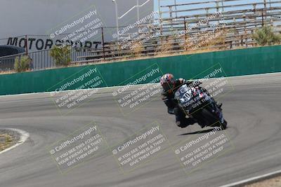 media/Apr-20-2025-AHRMA (Sun) [[393a79c373]]/Race/Group 8/Turn 4b/